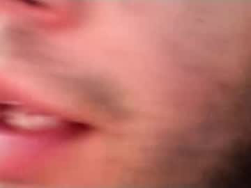 Ricardojac651495 Chaturbate stream image from October 30, 2025
