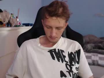 Sweetieecreamy Chaturbate stream image from October 30, 2025