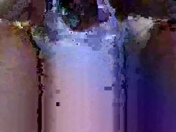 Tokyop_Ring Chaturbate stream image from October 30, 2025