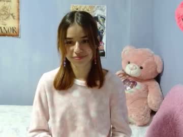 Torvi_69 Chaturbate stream image from October 30, 2025