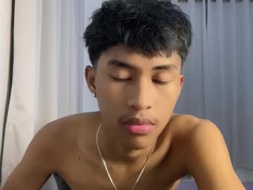 Ur_Fuckerbttm Chaturbate stream image from October 30, 2025