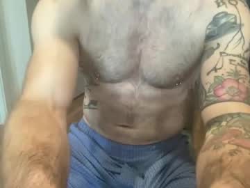 1993boxers Chaturbate stream image from October 30, 2025