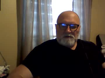 Acastor Chaturbate stream image from October 30, 2025