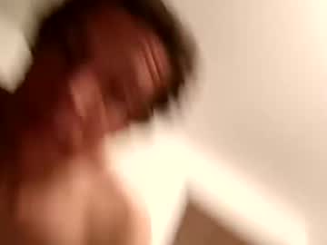 Bdog8542 Chaturbate stream image from October 30, 2025