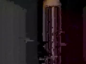 Bigkitties69 Chaturbate stream image from October 30, 2025