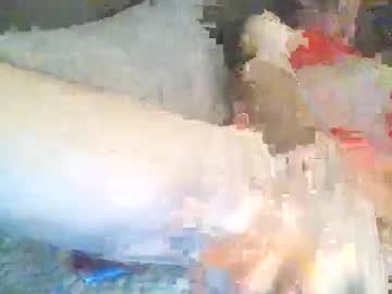 Crowsnestking Chaturbate stream image from October 30, 2025