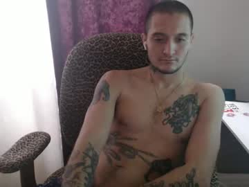 Digital_Spirit122849 Chaturbate stream image from October 30, 2025