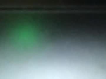 Dooomecum Chaturbate stream image from October 30, 2025