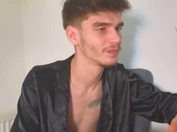 Illusions888 Chaturbate stream image from October 30, 2025