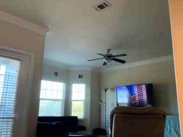 Kkyle57 Chaturbate stream image from October 30, 2025