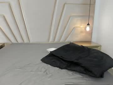 Maroxcute Chaturbate stream image from October 30, 2025