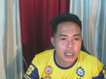 Nauhty_Kirkxxx Chaturbate stream image from October 30, 2025