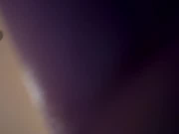 Nick578320 Chaturbate stream image from October 30, 2025
