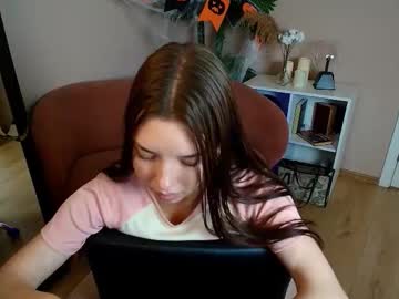 Non_Paradise Chaturbate stream image from October 30, 2025