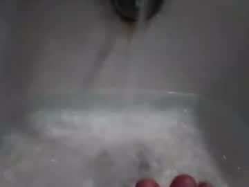 Proheartache24 Chaturbate stream image from October 30, 2025