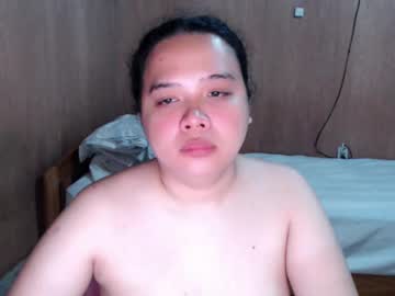 Rose_Heartfilia Chaturbate stream image from October 30, 2025