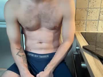 Sexymango_69 Chaturbate stream image from October 30, 2025
