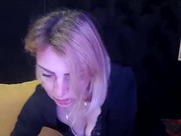 Shy_Girl80 Chaturbate stream image from October 30, 2025
