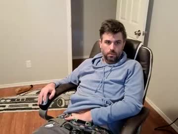 Sigmaslayer Chaturbate stream image from October 30, 2025