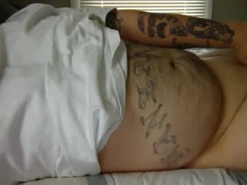 Sparehamster Chaturbate stream image from October 30, 2025