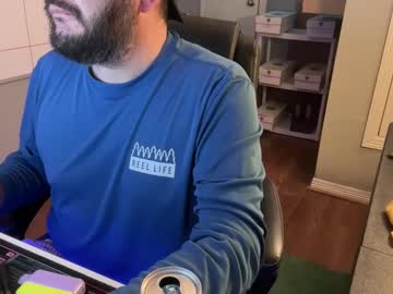 Taintnuzzler_13 Chaturbate stream image from October 30, 2025