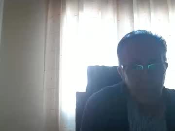Tonycoma Chaturbate stream image from October 30, 2025