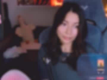 Valorant_Girl Chaturbate stream image from October 30, 2025