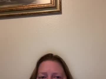Veronicajpaige Chaturbate stream image from October 30, 2025