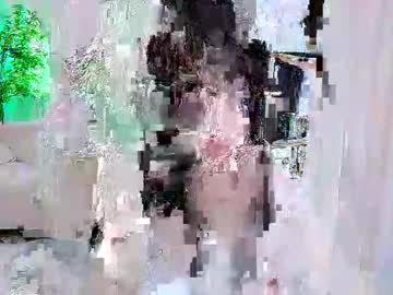 Zhen0 Chaturbate stream image from October 30, 2025