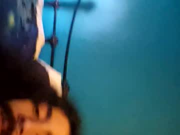 Andrefeetlover11849 Chaturbate stream image from October 30, 2025