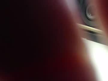 Ashley_Puppet Chaturbate stream image from October 30, 2025