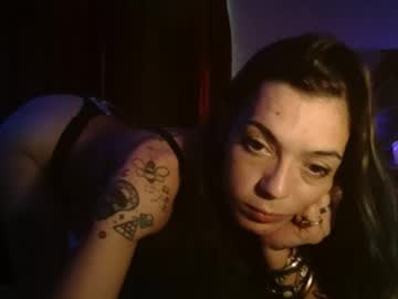 Bpdbrittany Chaturbate stream image from October 30, 2025