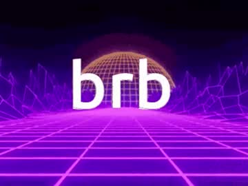 Brad_Hot_Boy Chaturbate stream image from October 30, 2025