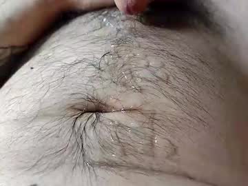 Caiokieran Chaturbate stream image from October 30, 2025