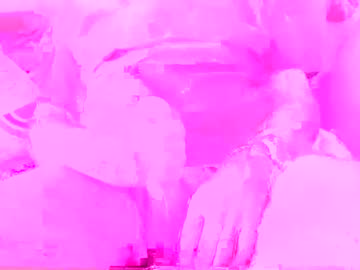 Cremestaaf3 Chaturbate stream image from October 30, 2025