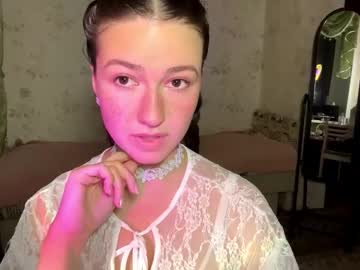 Devpipe Chaturbate stream image from October 30, 2025