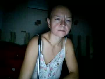 Fantasyanitaa Chaturbate stream image from October 30, 2025