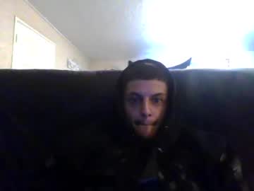 Glly616 Chaturbate stream image from October 30, 2025