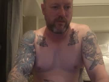 Herem_Scarem Chaturbate stream image from October 30, 2025