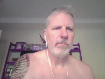 Kevenz_Playtime Chaturbate stream image from October 30, 2025