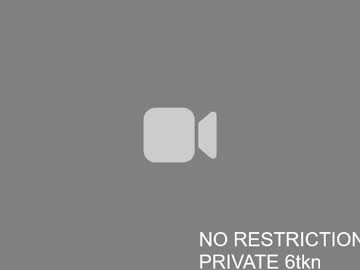 Rdyforitall Chaturbate stream image from October 30, 2025