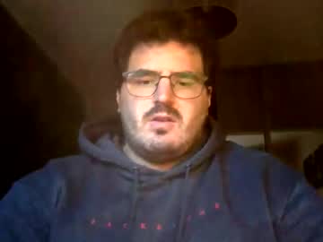 Reachorgasmwithoutsex Chaturbate stream image from October 30, 2025