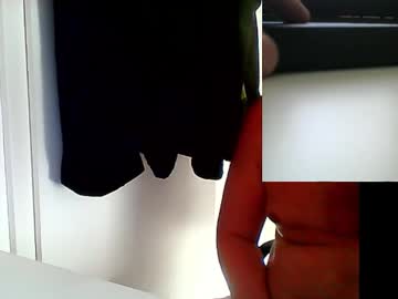 Rooster0101 Chaturbate stream image from October 30, 2025