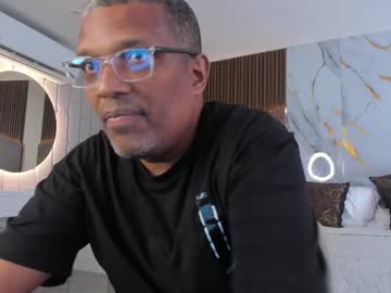 Technicaltest Chaturbate stream image from October 30, 2025