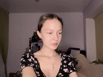Temekavicknair Chaturbate stream image from October 30, 2025