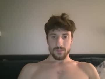 User17op Chaturbate stream image from October 30, 2025