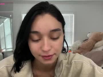 Adriannarodriguez Chaturbate stream image from October 30, 2025