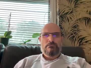Bcbg68 Chaturbate stream image from October 30, 2025