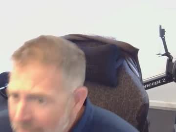 Callmenny Chaturbate stream image from October 30, 2025