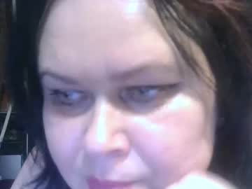 Charleekendall Chaturbate stream image from October 30, 2025